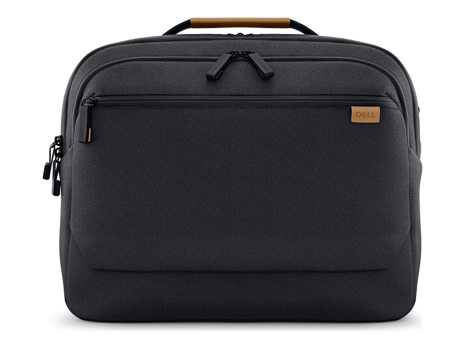 Dell EcoLoop Premier Briefcase 14-16 cc7625 Notebook Pocket DELL-CC7625