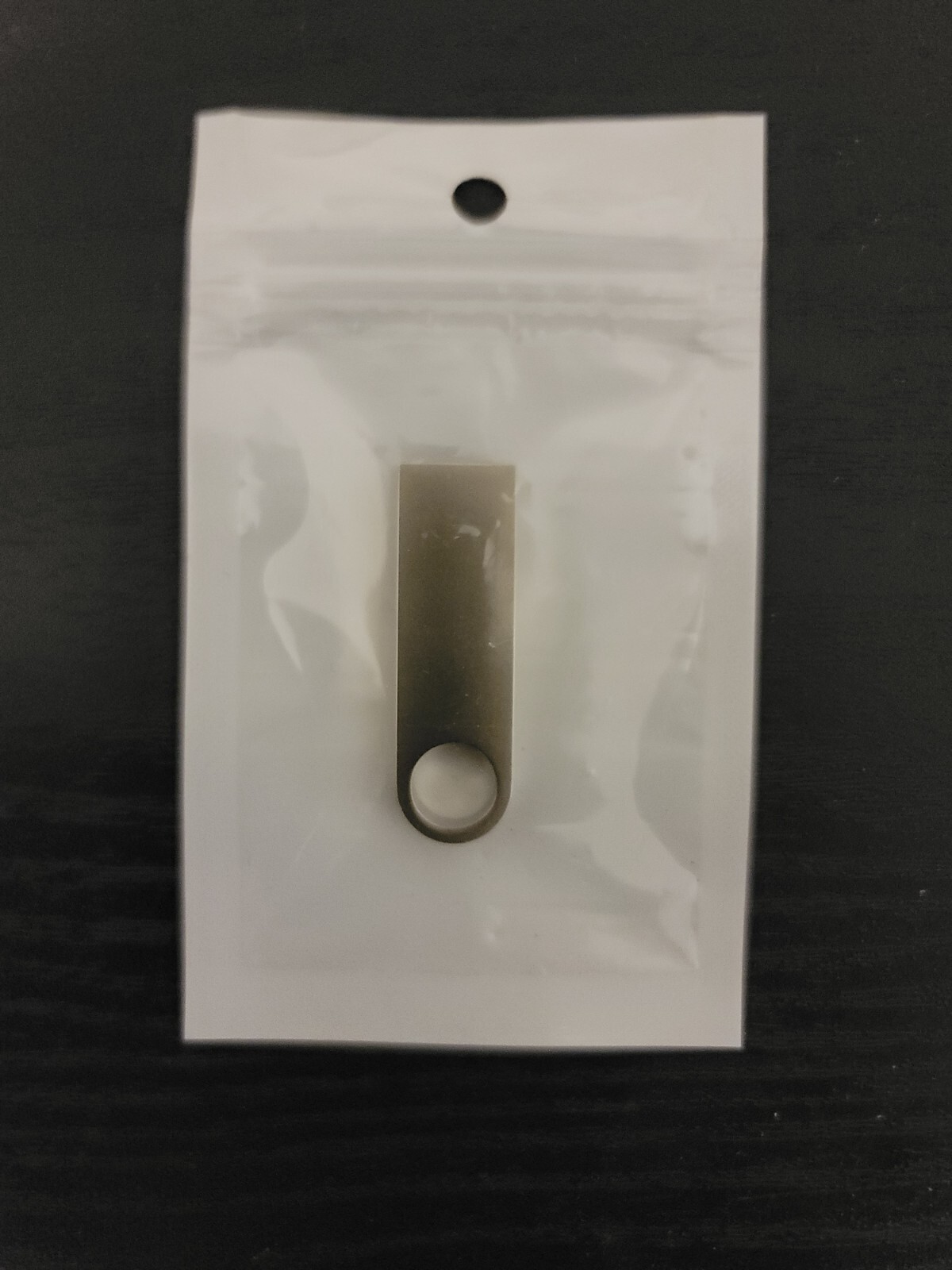 OEM USB SOFTWARE FLASH DRIVE for VXDIAG VCX Nano GM/OPEL - 4 GB (3.73 GB Usable)