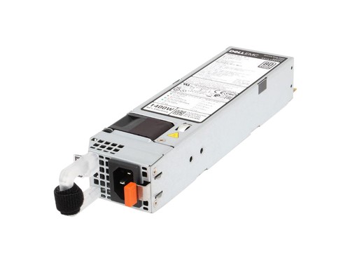 Power Supply Unit Dell 1CW9G 1400Watts Redundant Power Supply Unit for Select