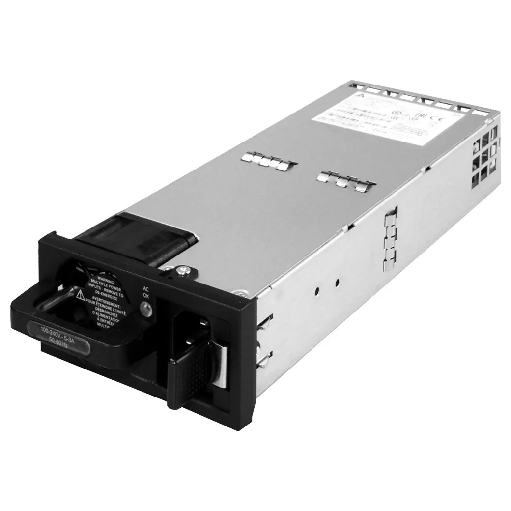 OEM Cisco PWR-4450-AC Power Supply for ISR 4450 4350 Brand New USA Seller