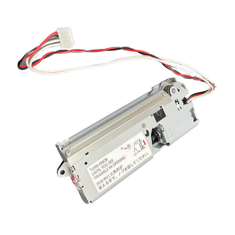 Fit For Epson TM-T88V POS Receipt Printer Auto Cutter Unit 1546006