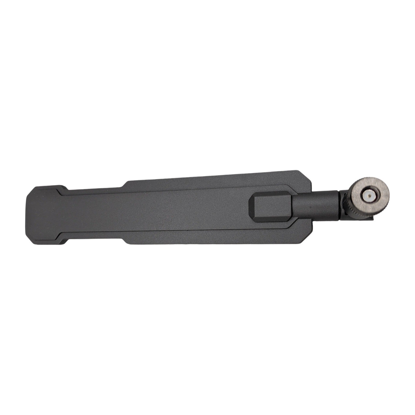 Spartan Camera Hinged Long Range 4G LTE Omni-Directional Trail Camera Antenna
