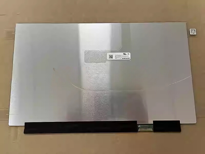 1PC New ATNA33XC11-0 ATNA33XC11 13.3" OLED Laptop Screen