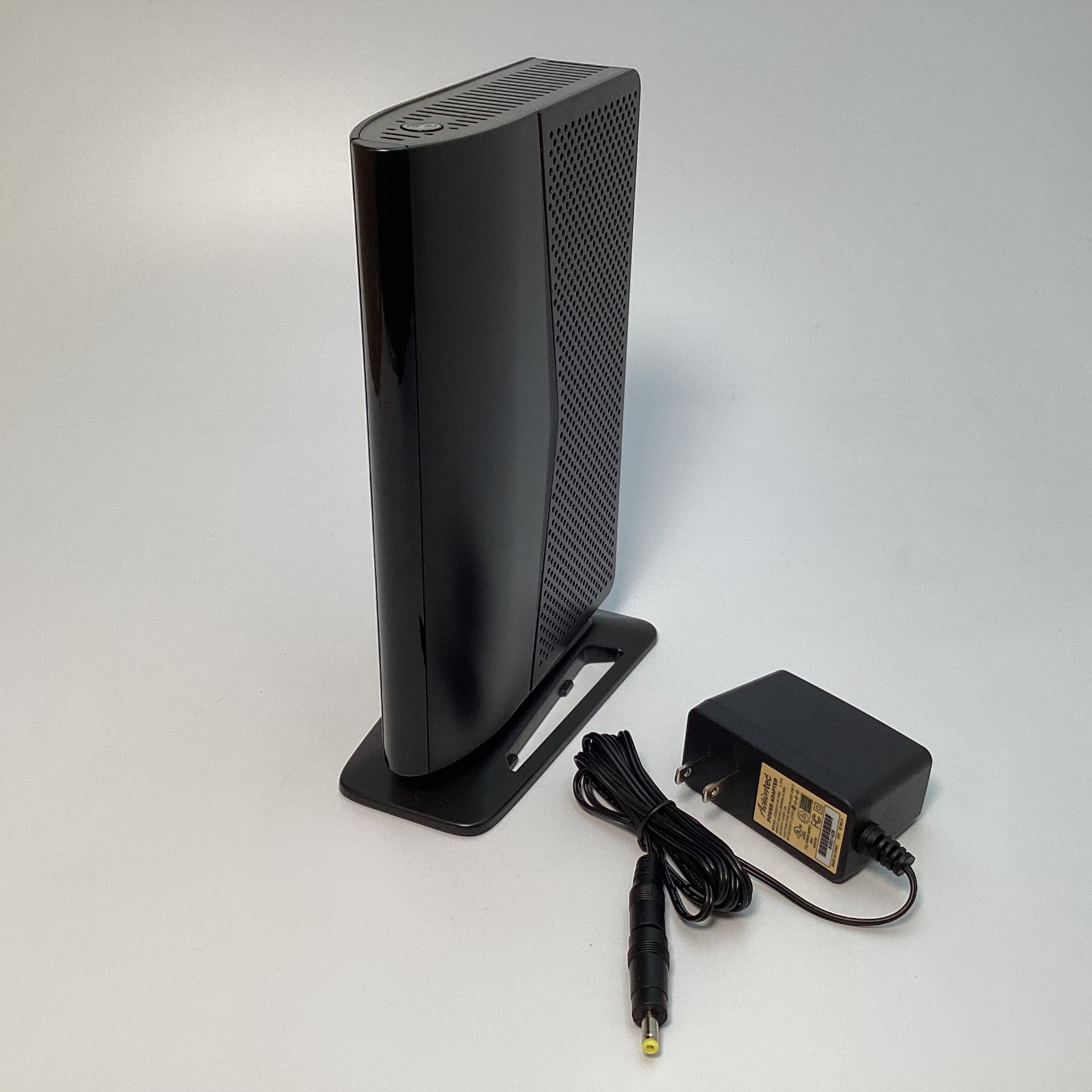 Actiontec WCB6200Q Wireless Network Extender MoCA Adapter Dual-Band - Works