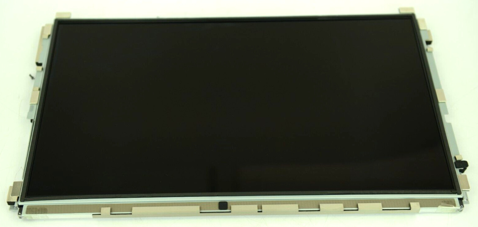 Apple A1311 LCD Screen Replacement - LM215WF3