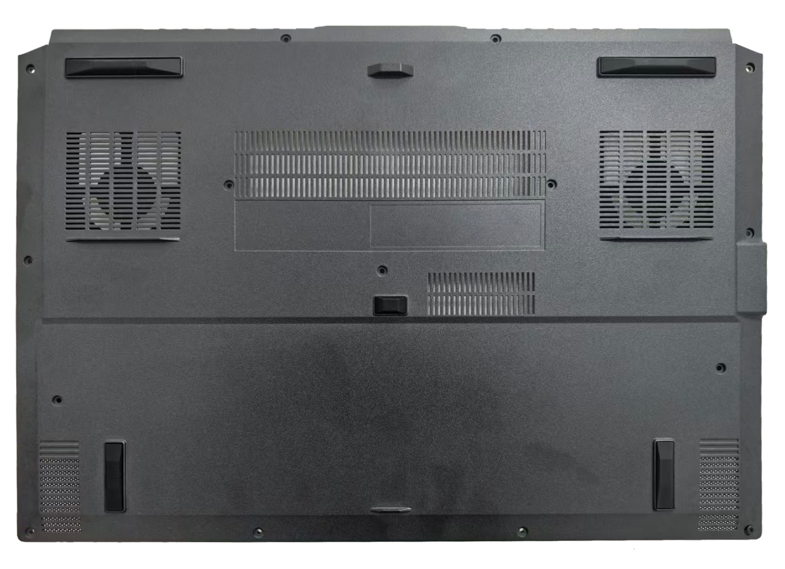 New For ASUS TUF AIR 2021 F15 FX516 FX516P FX516PR FA516 Bottom Case Cover