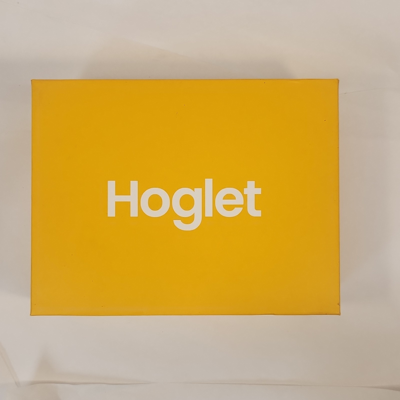Hoglet Fidget Computer Mouse – Cute Wireless Design, New Grape Color