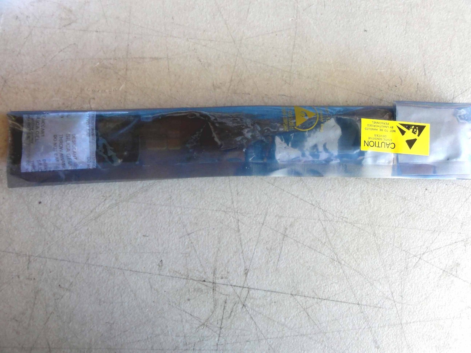 NEW/SEALED Supermicro BPN-ADP-S3108L-H6IRP SAS 12Gbps Riser Backplane  Board