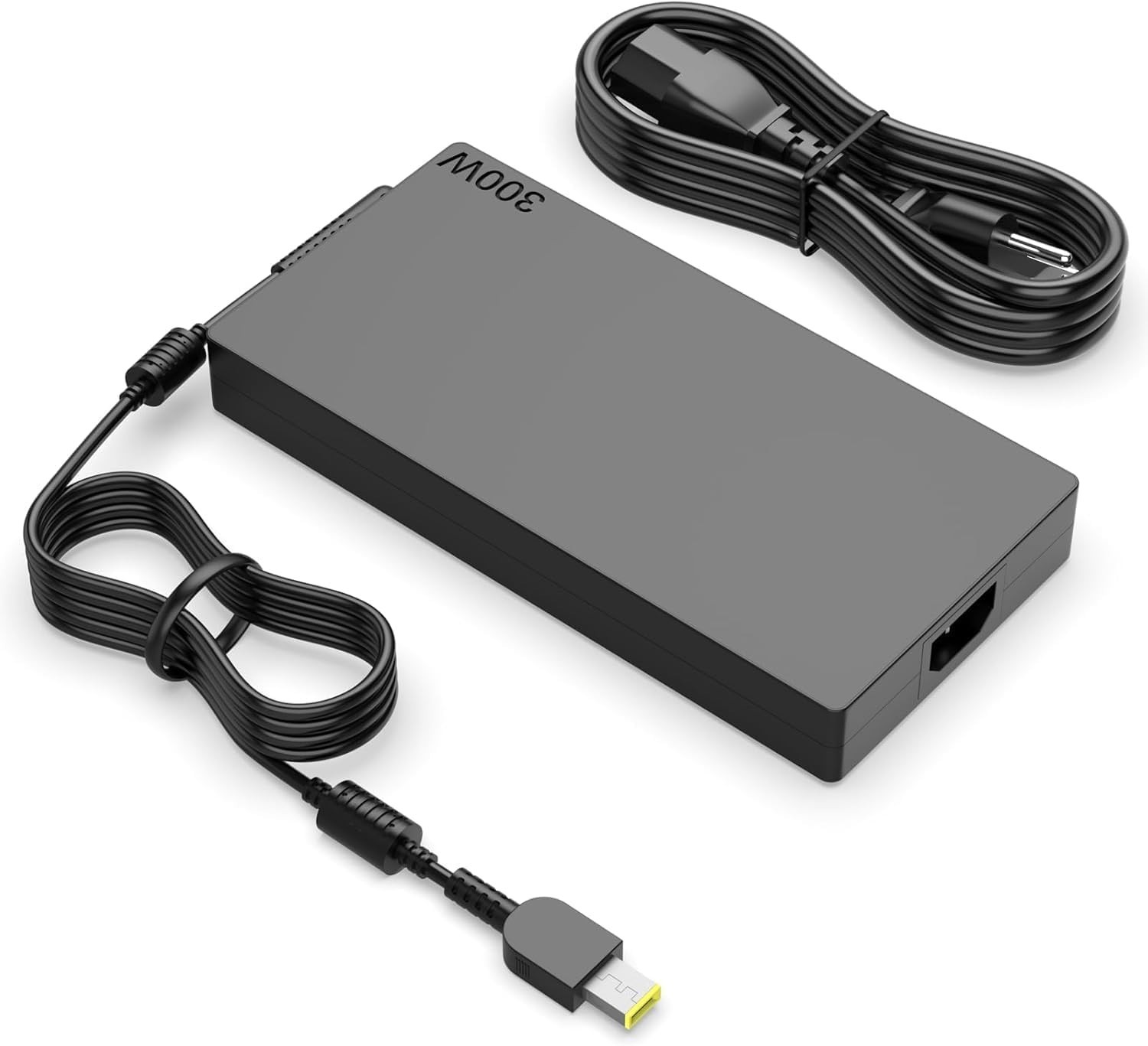 300W/330W/245W ADL245SDC3A Charger Compatible Lenovo Legion 5 15AHP10 T46-11
