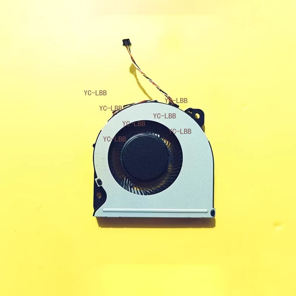 Suitable for Sony Vaio VJS12 VJS122C11T VJS132C12N VJS14 cooling fan