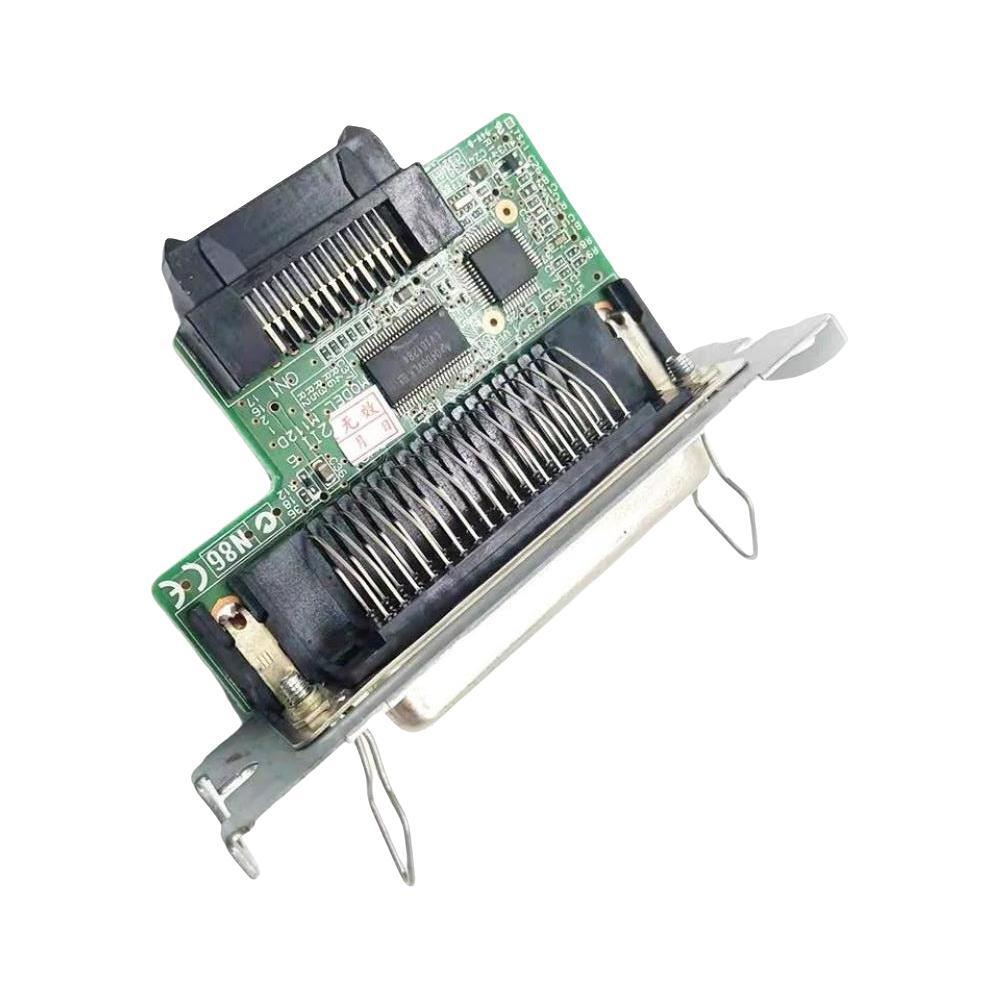 UB-P02II-GA-00 M112D Parallel Interface Card fits for Epson TM-H5000II
