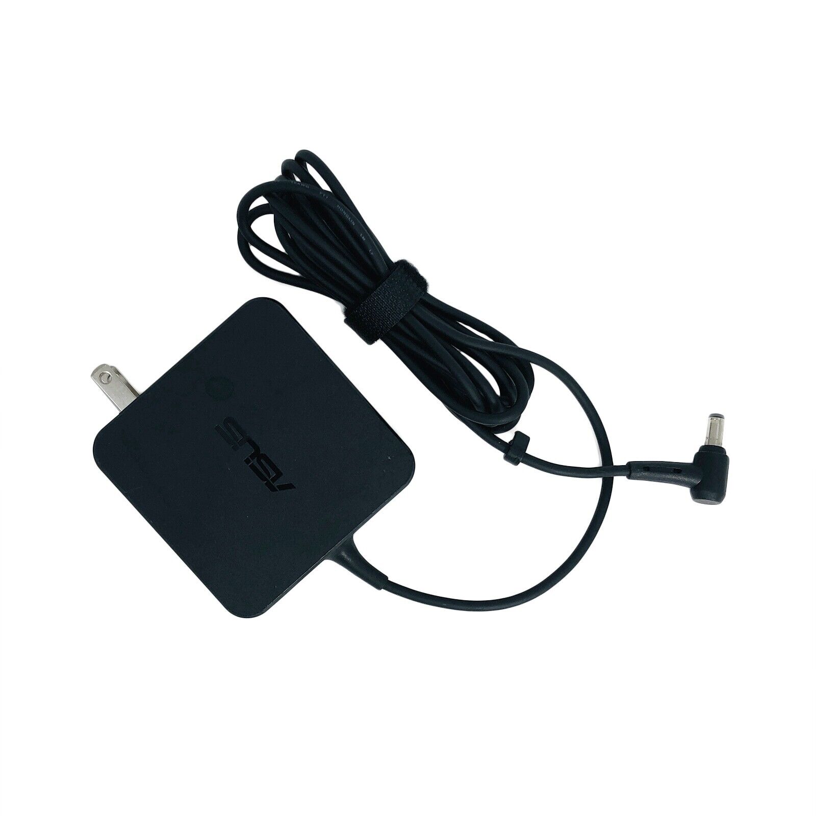 Geniune Asus 65W AC Wall Power Adapter for X301A X401 X401A X401U X402C Laptop