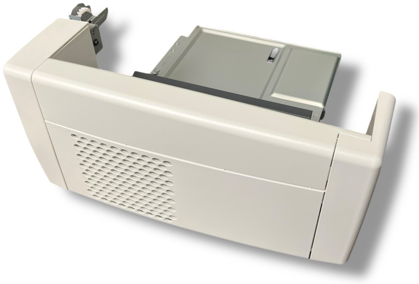 OEM R73-0052 / F2G69A Automatic Duplexer for HP LaserJet M604 M605 M606