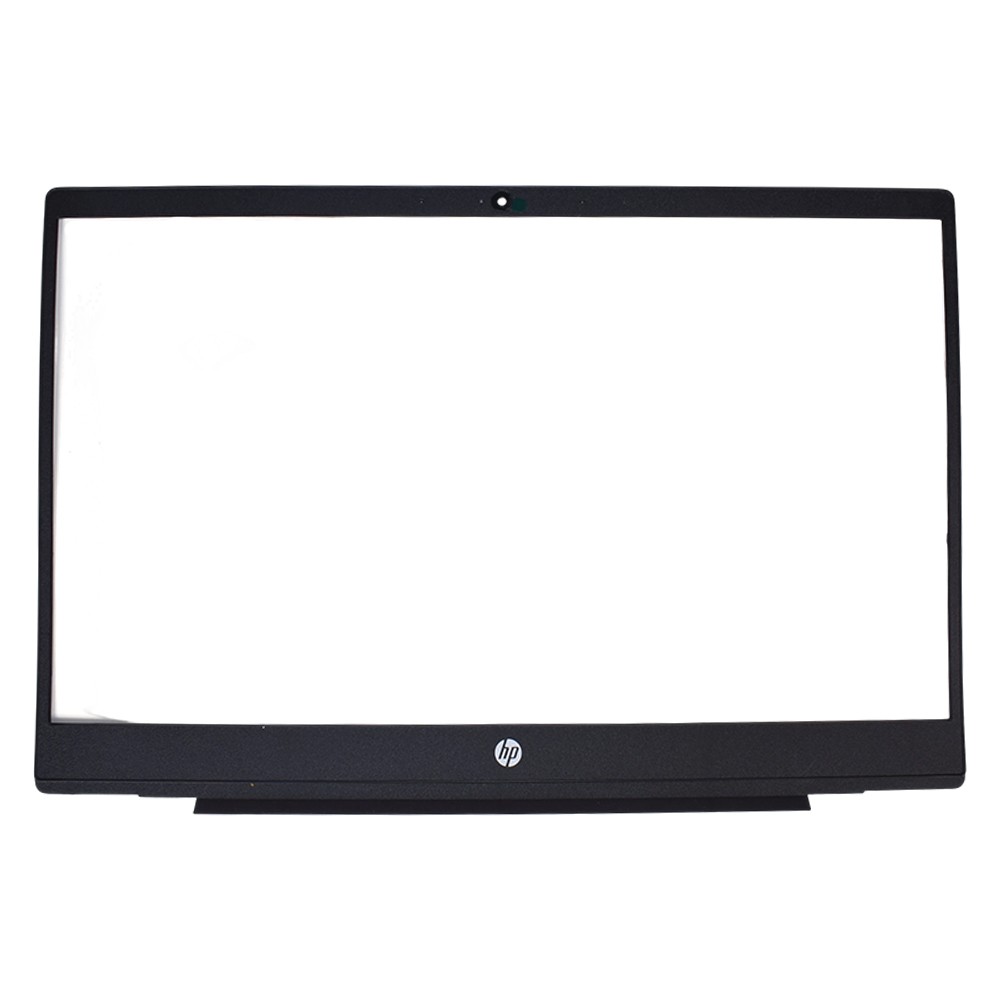 New L23879-001 Back Cover/ Bezel Hinges For HP Pavilion 15-CS 15-CW 15-CS3073CL