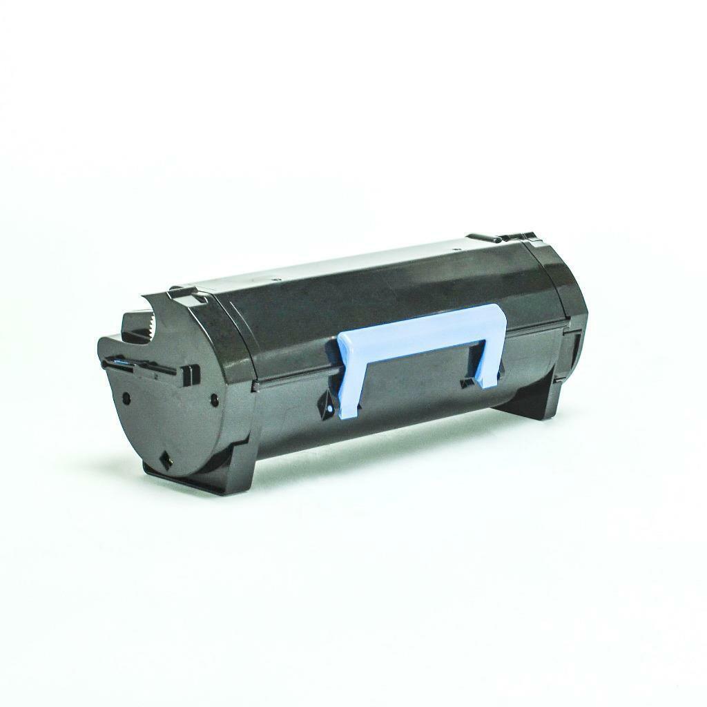 Toner Eagle Hi-Yield MICR Cartridge for Dell 593-BBYQ MW6DP CH00D S2830 S2830dn