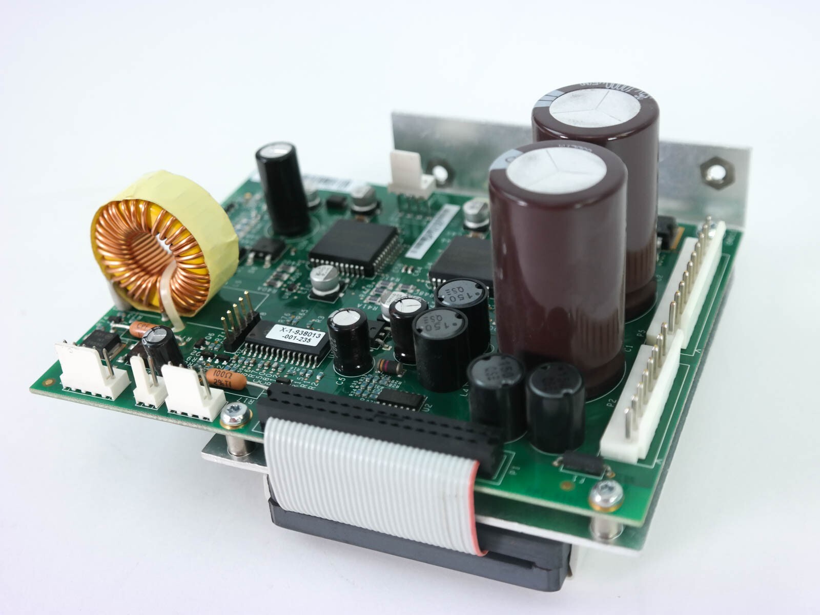 OEM💯Intermec 1-971152-001 | 1-971052-002 Driver Board for PX4i, PX6i Printers