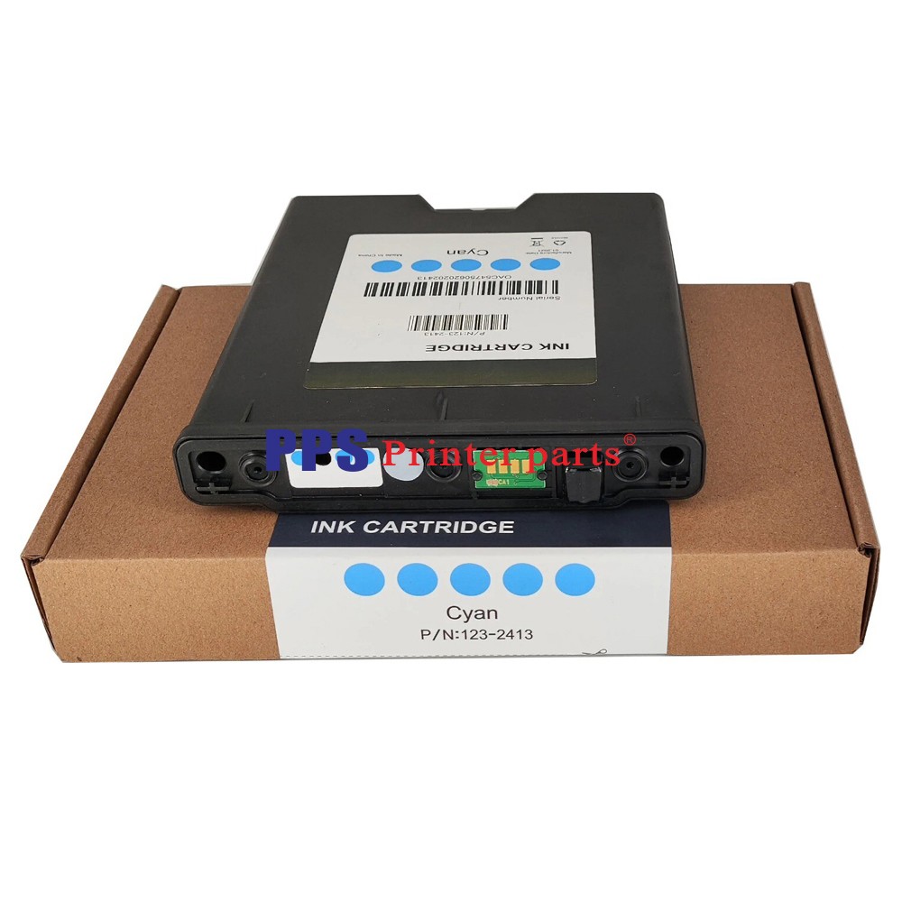 New M1 Ink Cartridge For Memjet Astrojet M1C ASTROJET M1 Printer High Quality