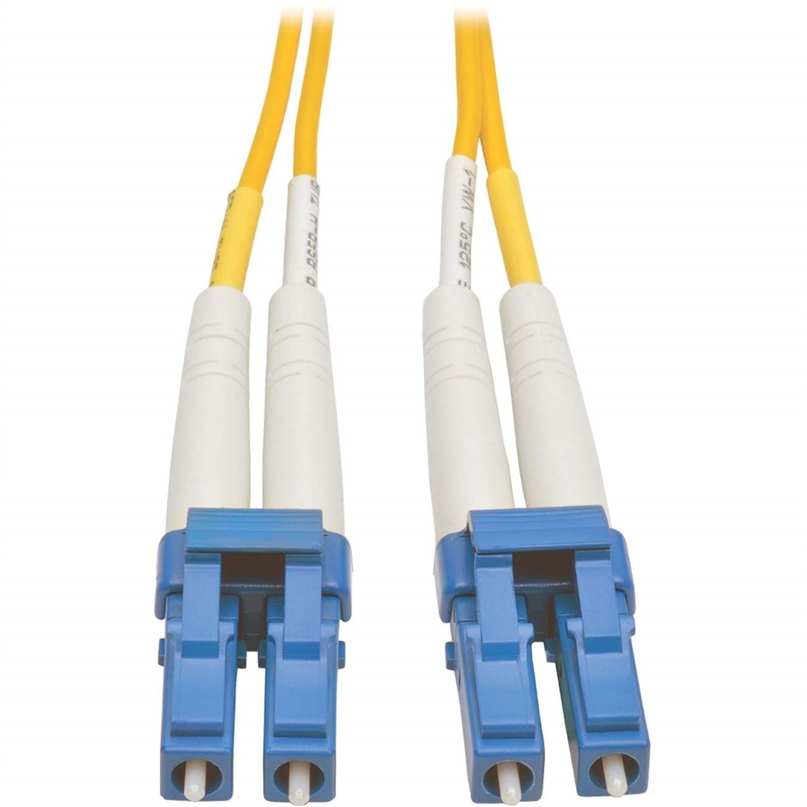 Tripp Lite N370-10M