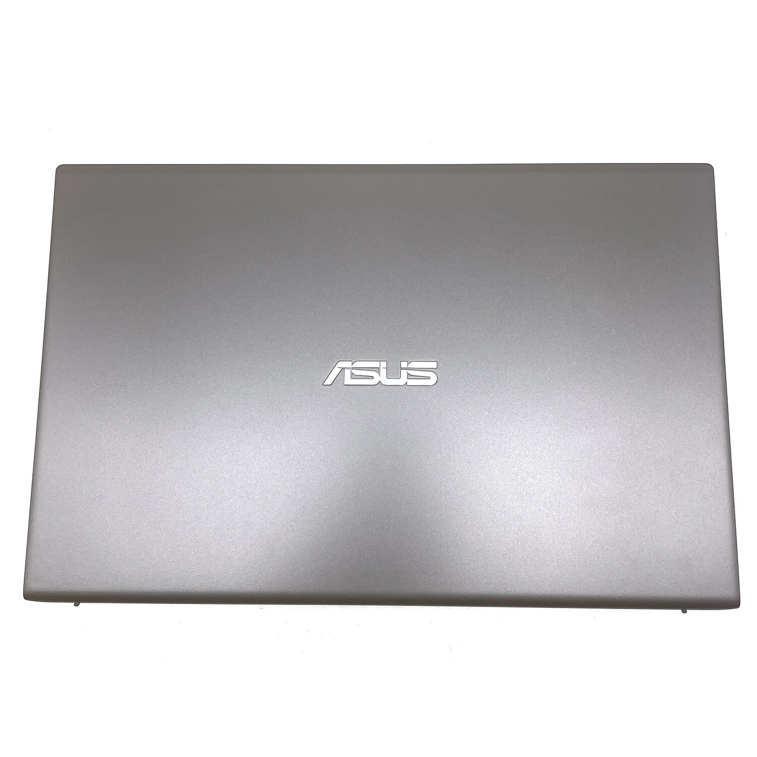 New Top Case For Asus VivoBook 15 X512 V5000F LCD Back Cover Lid Gray Plastic US