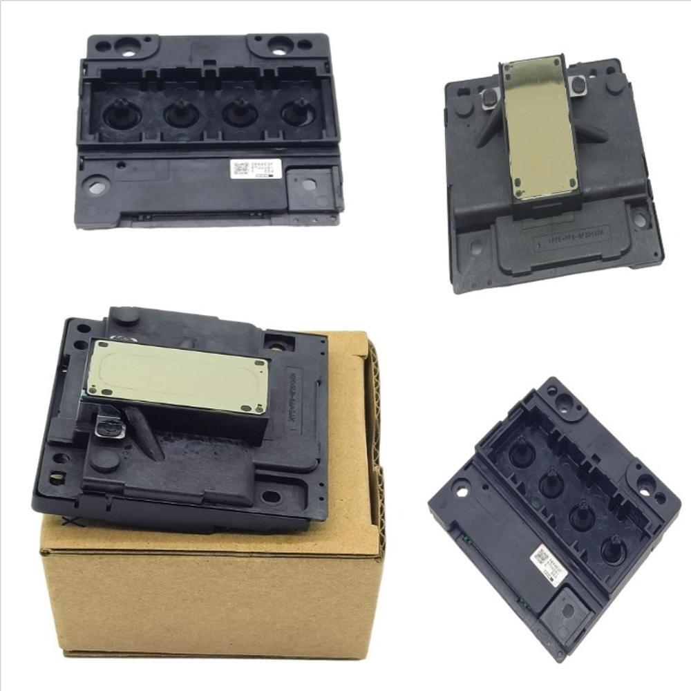 21PIN F197010  Printhead Fit For Epson Expression Home XP-202  XP-204  sx430w