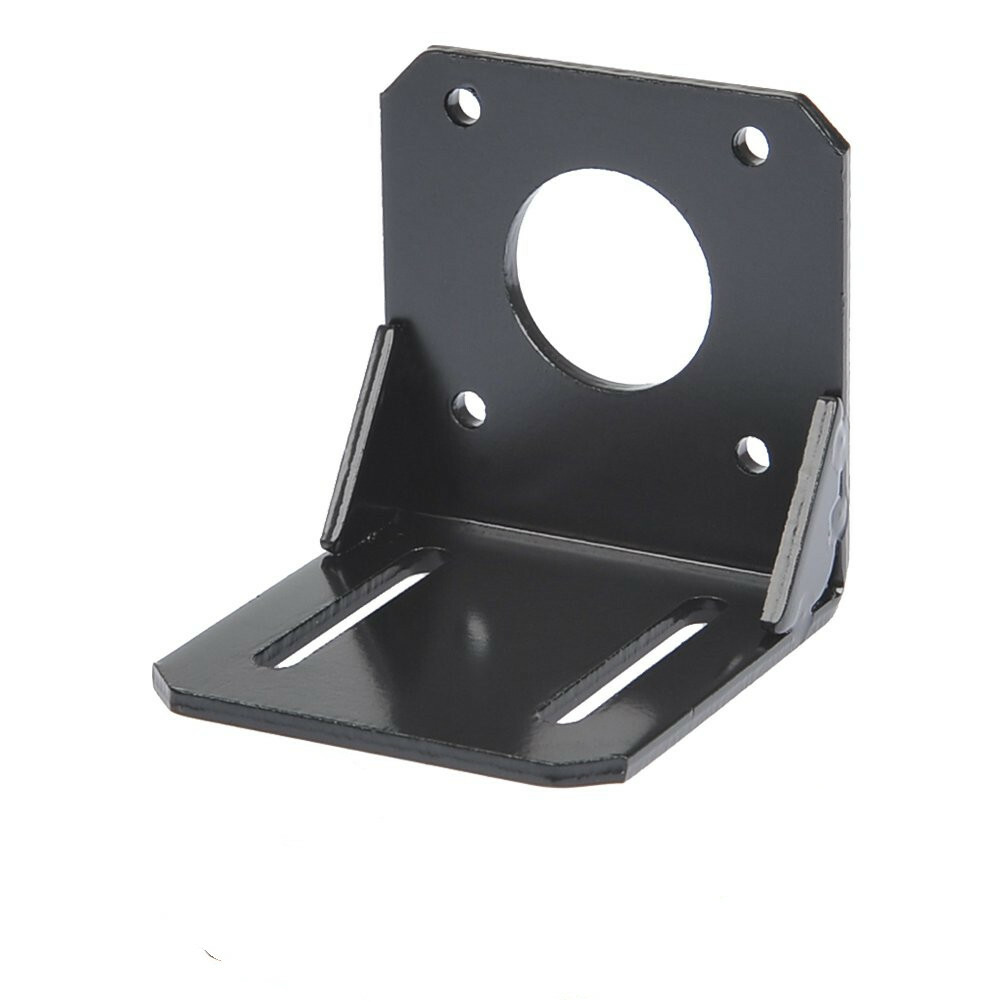 1pcs Stepper Motor Bracket NEMA 17 Stepper Motor Holder 