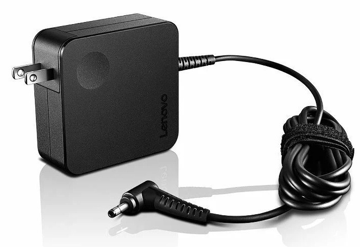 New Original AC Wall Power Charger Adapter For Lenovo Ideapad 330-15ARR 330-15AS