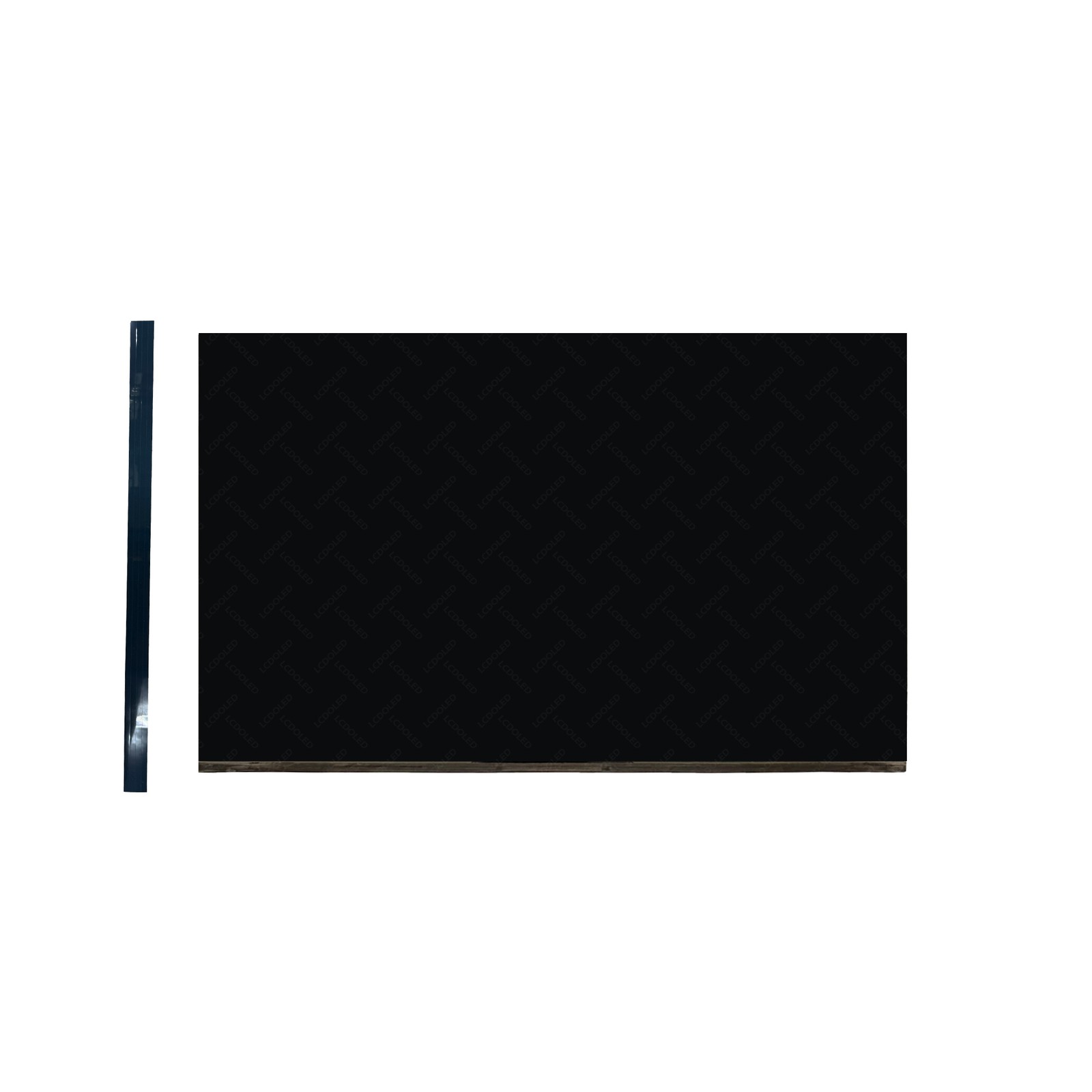 14" IPS WUXGA LED LCD On-Cell Touch Screen Display Panel for HP N98652-001 40Pin