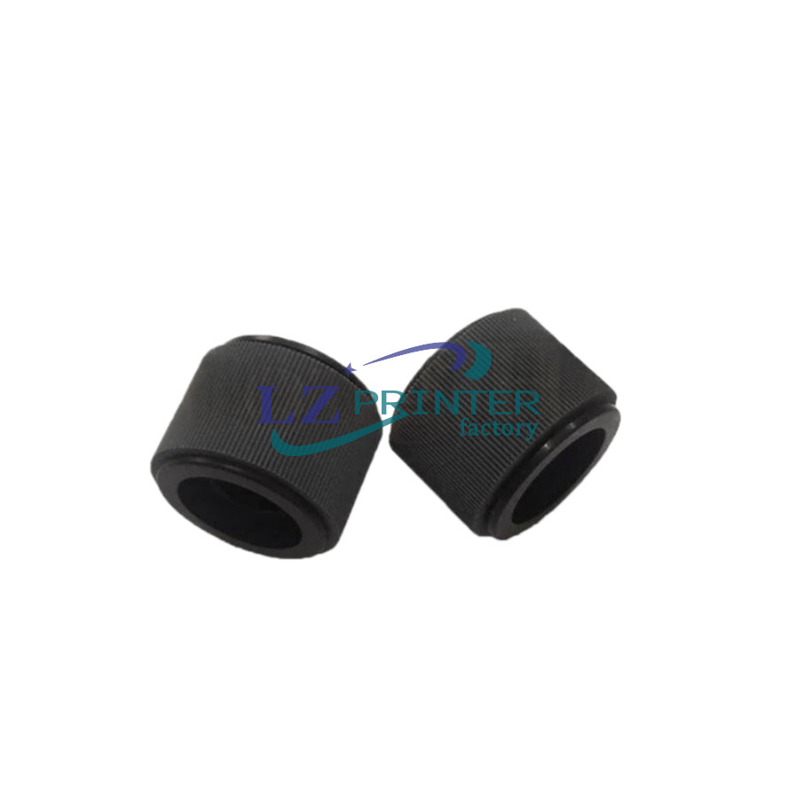 10sets Lexmark pickup roller for MS711 MS810 MS811 MS812 MX710 MX810 DN811 711DN