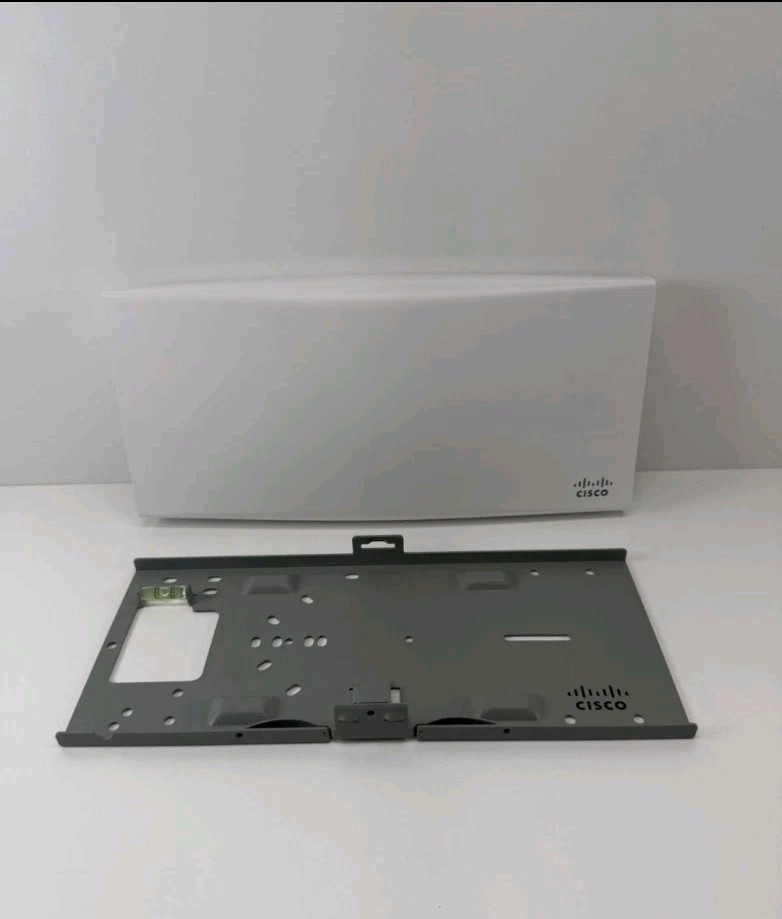 Cisco Meraki MR36-HW MR36 Series Cloud Managed Access Point unclaimed