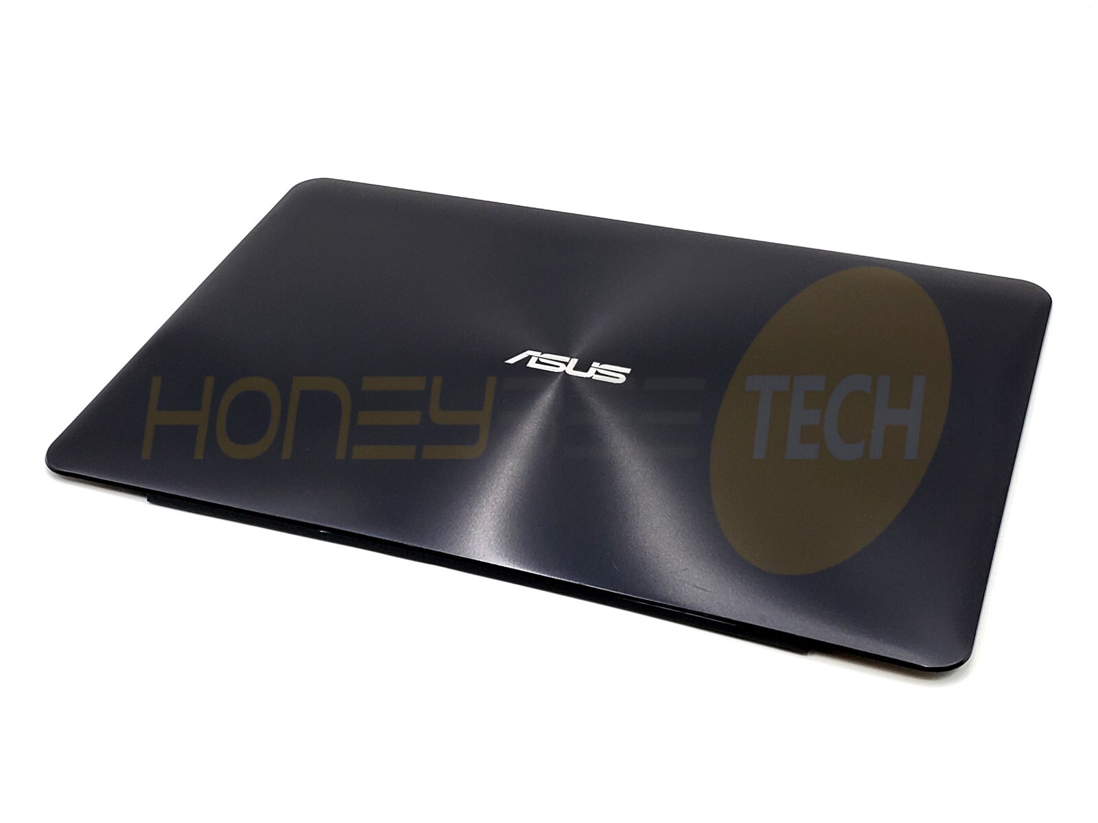 GENUINE ASUS X555L LAPTOP LCD BACK COVER REAR LID 13NB0622AP0131 GRADE B