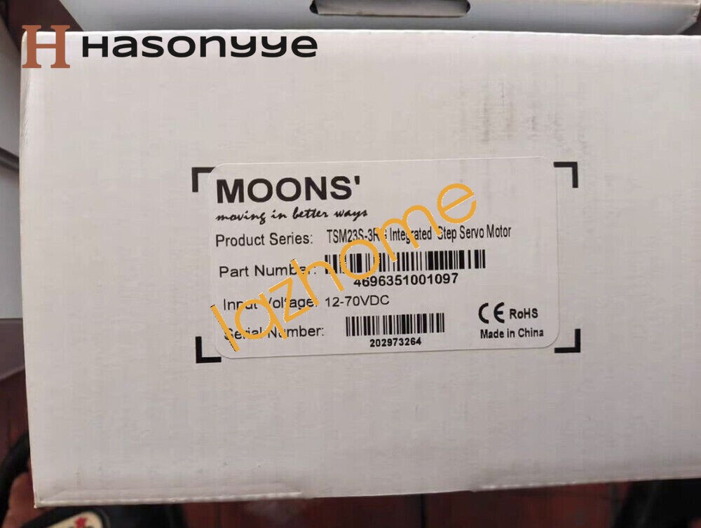 1Pcs New TSM23S-3RG # DHL or Fedex