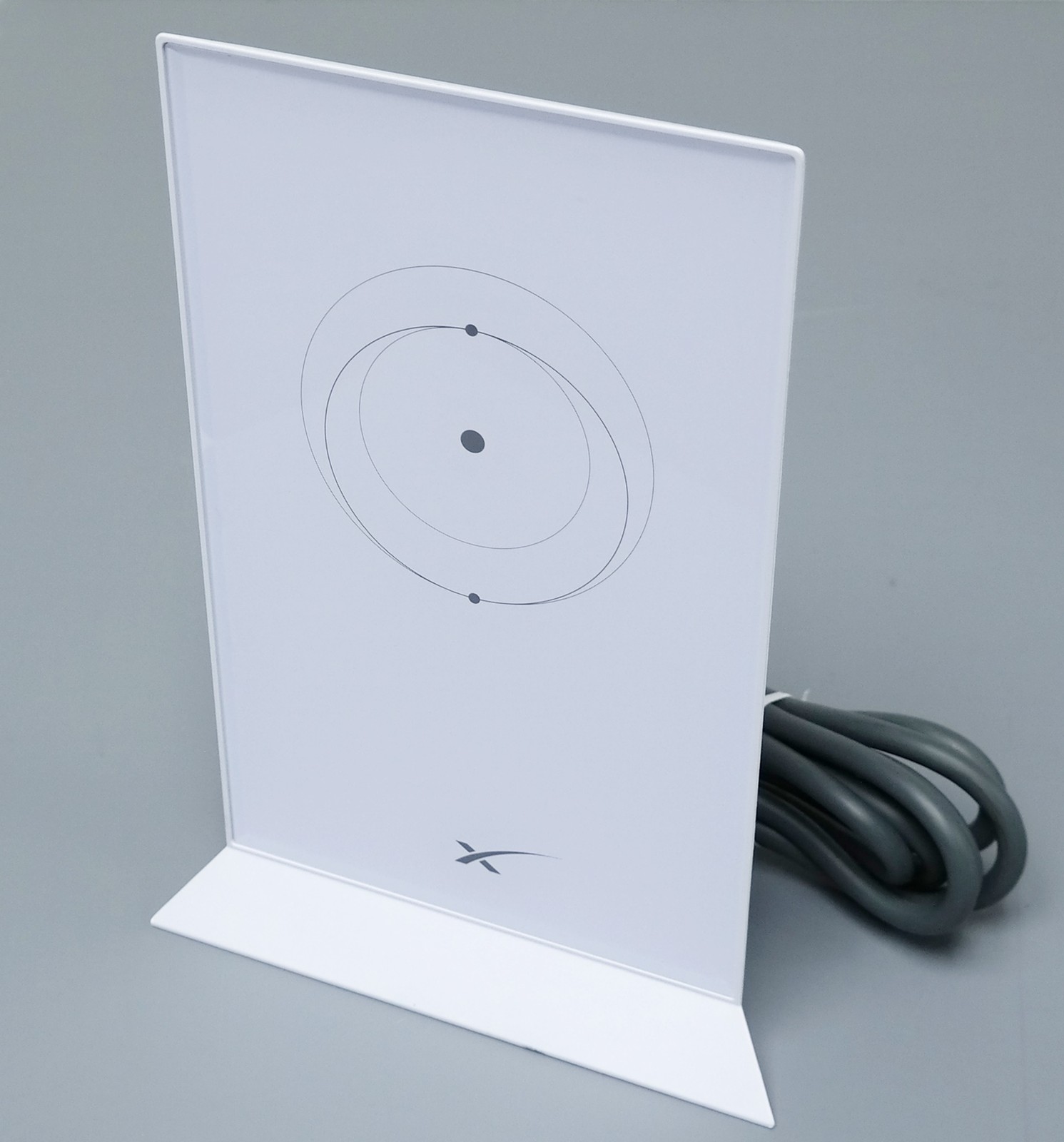 Starlink Gen 2 UTR-211 Router