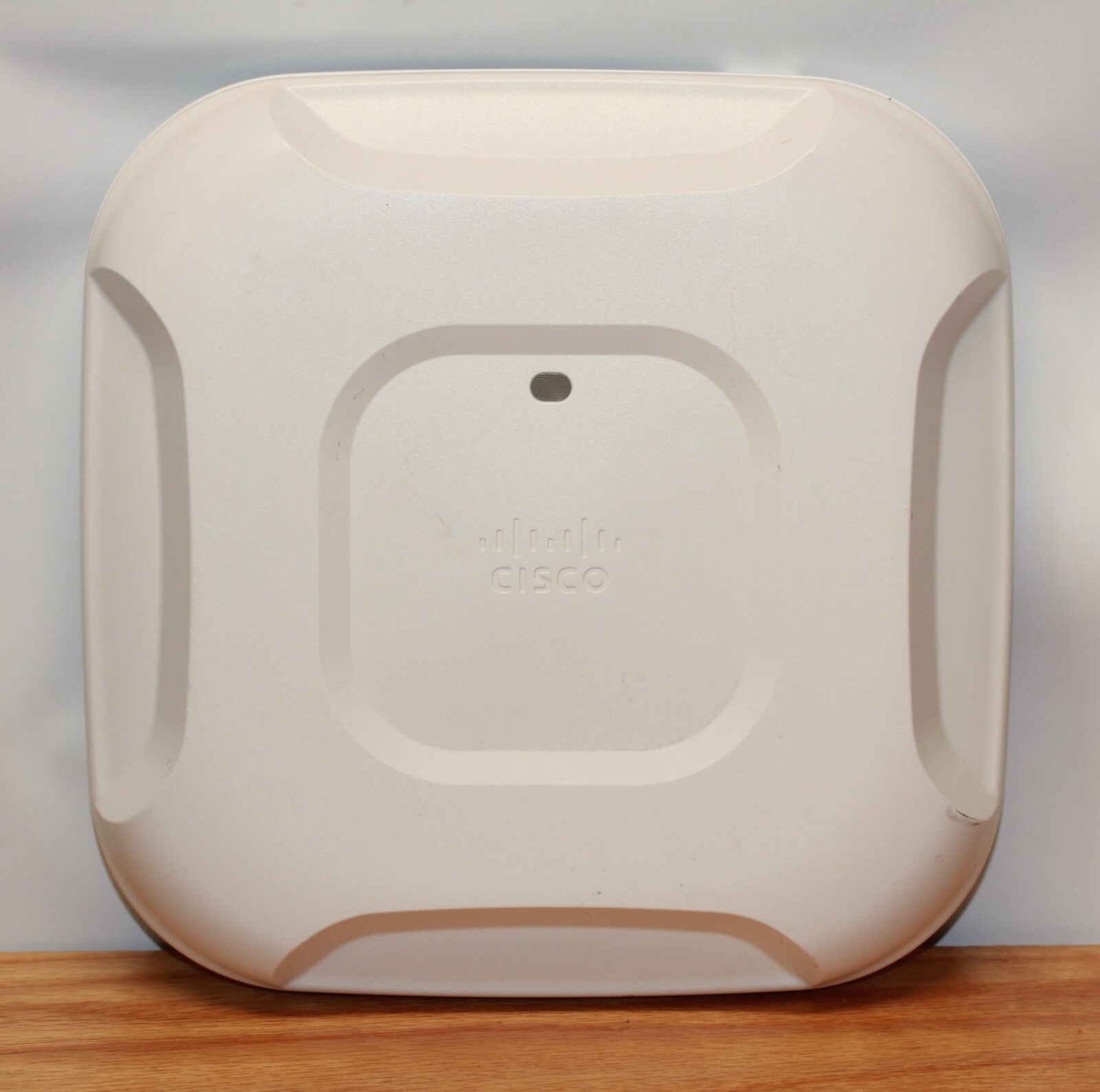 Cisco AIR-CAP3702I-A-K9 802.11AC Dual Band AP (Free shipping)