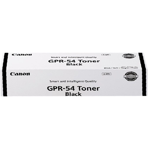 Canon GPR-54 Imaging Drum