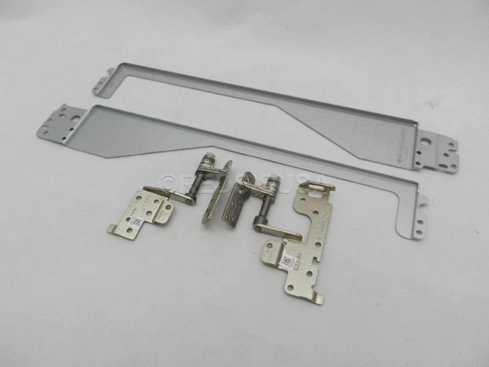Genuine Lenovo B50-30 ZIWB1 Hinge Left Right TS Mounting Kits 90205554