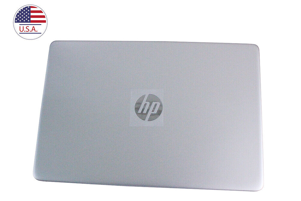 New HP 15-ef1013dx 15-ef1072wm 15-ef1073wm 15-ef1072ms LCD Rear Lid Back Cover