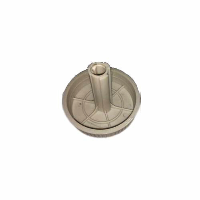 Printer handle in tray out tray knob fits for Epson 680K+ 680KPro LQ680K