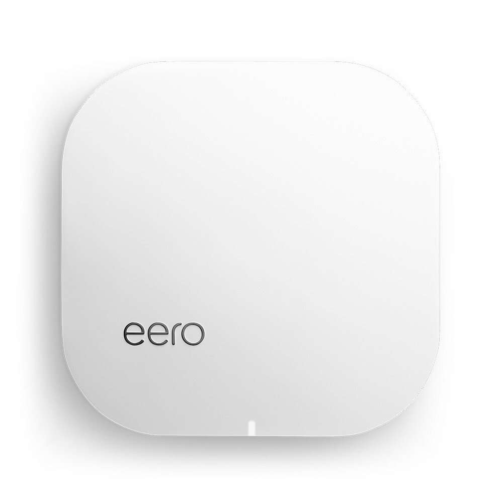 Amazon Eero B011101 Pro 5 Wi-Fi System