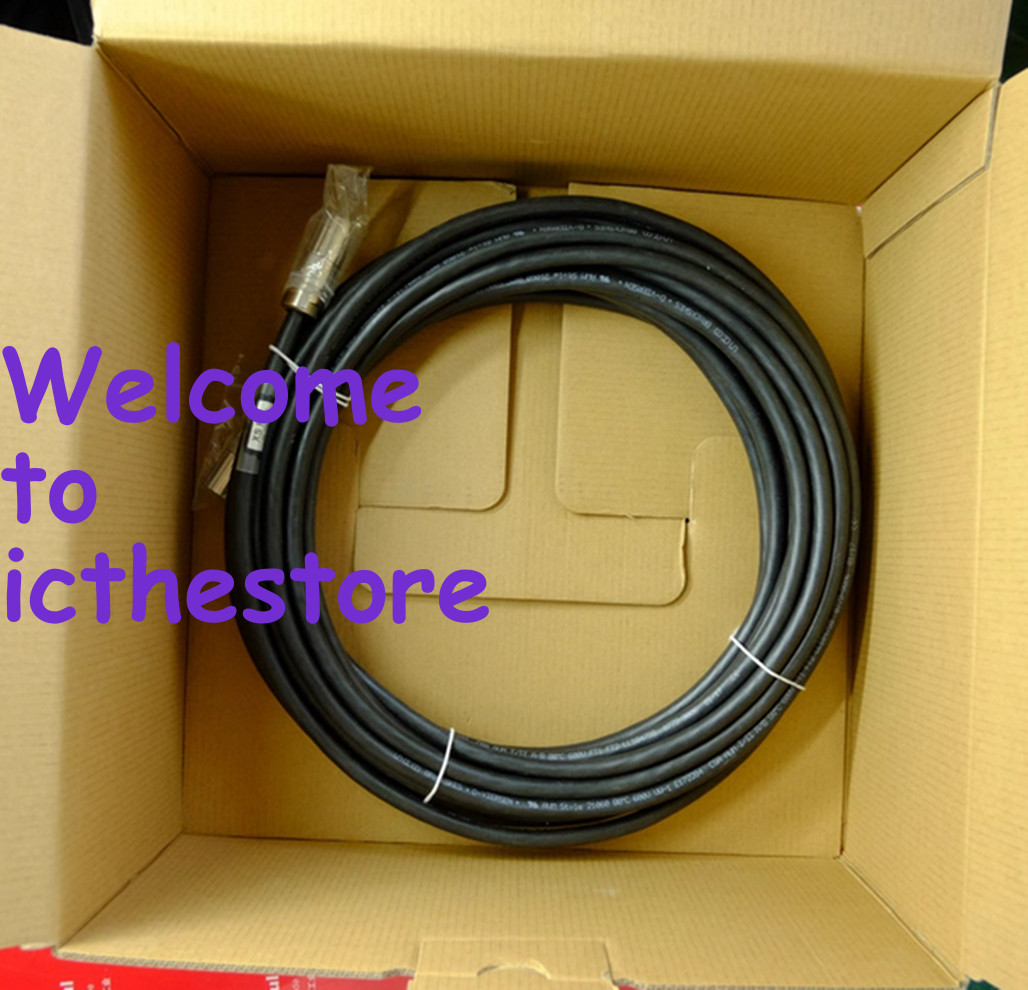 1pcs NEW for 00-132-467 connecting cable 00132467 X42 XS Ref by DHL or FedEx