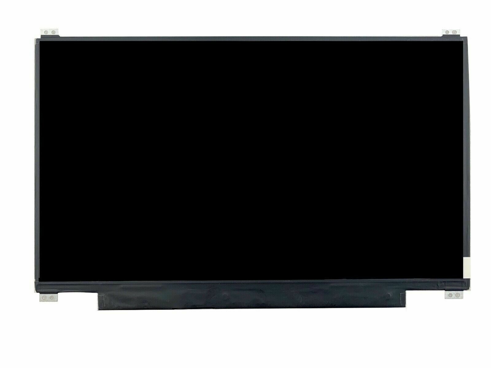 New 11.6" HD LCD LED Screen For ASUS Chromebook C223 C223N C223NA C223NADH02RD