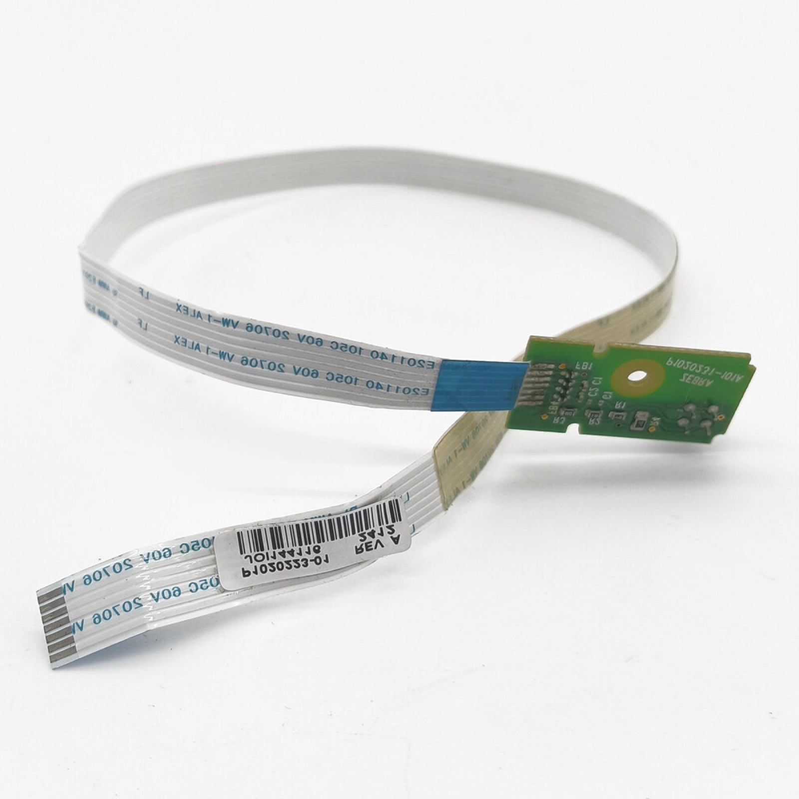 Paper Feed Sensor P1020231-101A Fits For Zebra GX420T GK420T