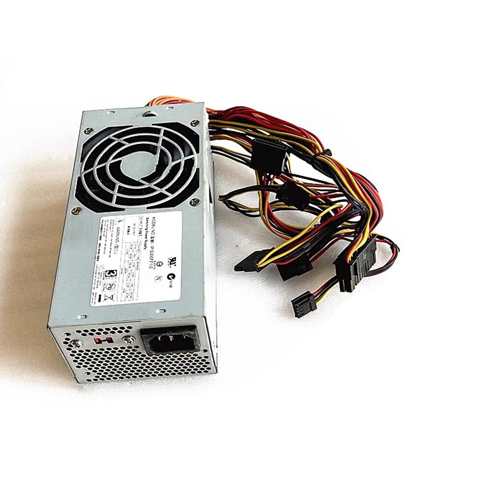 IP-S300FF1-0 300W Power Supply Module for PowerMan Replacement