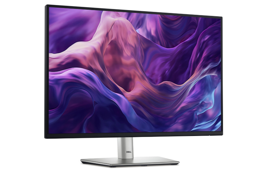 Dell Pro Plus 24" 	1920 x 1200 Class WUXGA LED Monitor PS P2425E