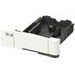 Lexmark Output Expander 50G0851 500 Sheets