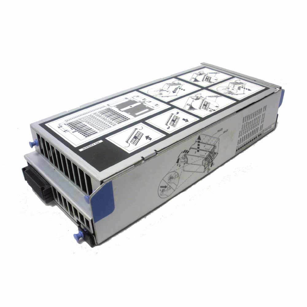 IBM 03N4468 Processor Card 4.7GHz 0/2-Core