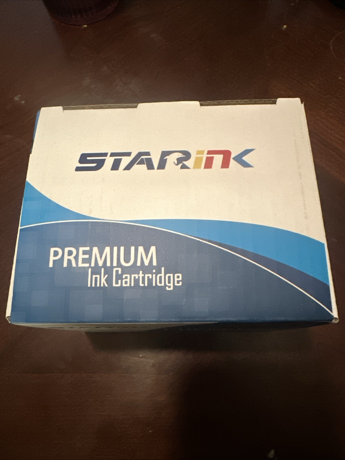 Starink compatible ink cartridge replacement for Brother LC3033XXL 4 Pack