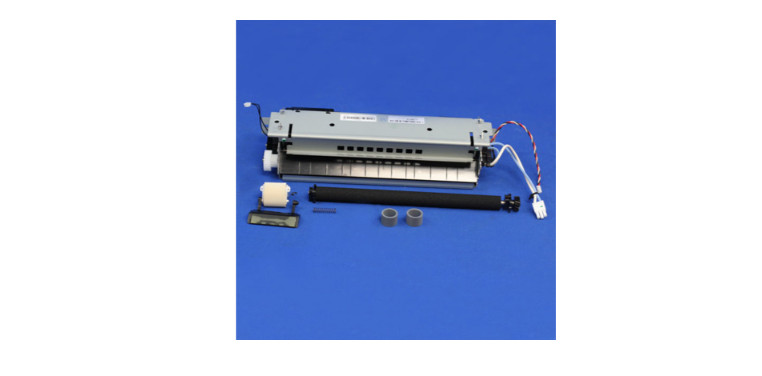 Lexmark MX410de MX310dn MX511dhe XM1140 XM1145 Fuser Maintenance Kit 40X9146
