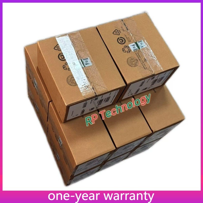 N9X98A, 3PAR StoreServ 20000 New HPE 2TB SAS 7.2K LFF 3.5" Hard Disk Drive HDD