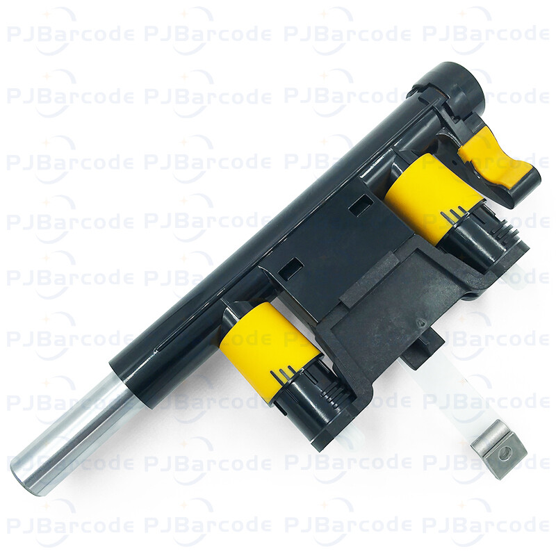 Original Kit Toggle Bar For Zebra ZT210 ZT230 Thermal Printer P1037974-014