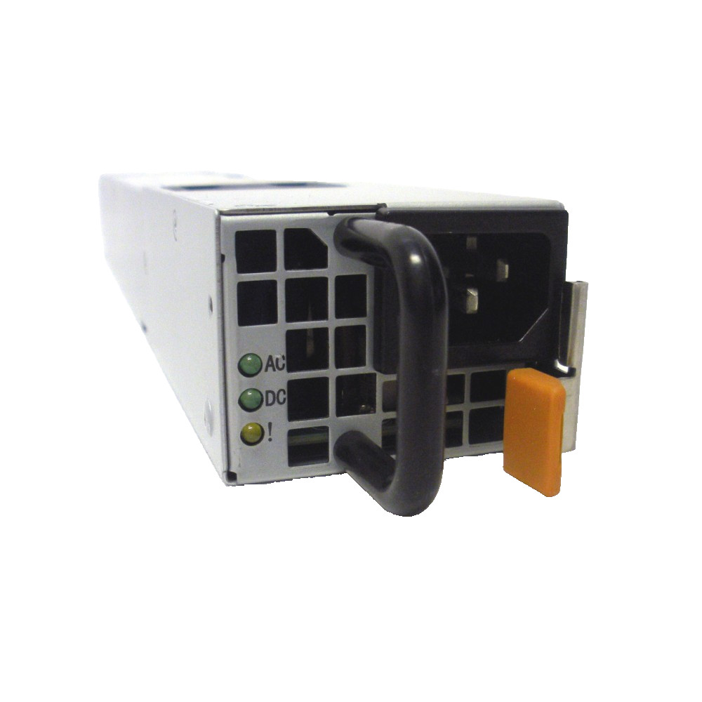 IBM 39Y7201 Power Supply 675w